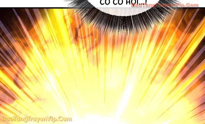 Thanh Mai Trúc Mã Của Đệ Nhất Thiên Hạ Chap 87 - Next Chap 88