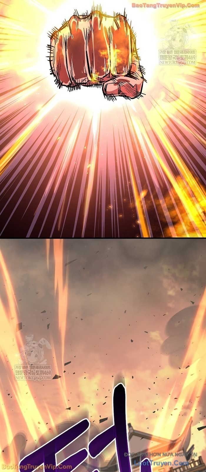 Thanh Mai Trúc Mã Của Đệ Nhất Thiên Hạ Chap 87 - Next Chap 88