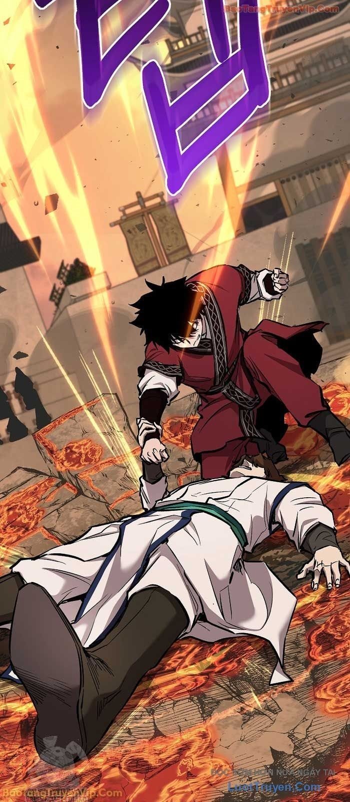 Thanh Mai Trúc Mã Của Đệ Nhất Thiên Hạ Chap 87 - Next Chap 88