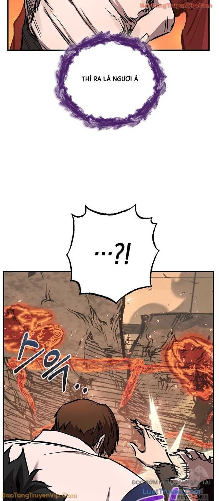 Thanh Mai Trúc Mã Của Đệ Nhất Thiên Hạ Chap 87 - Next Chap 88