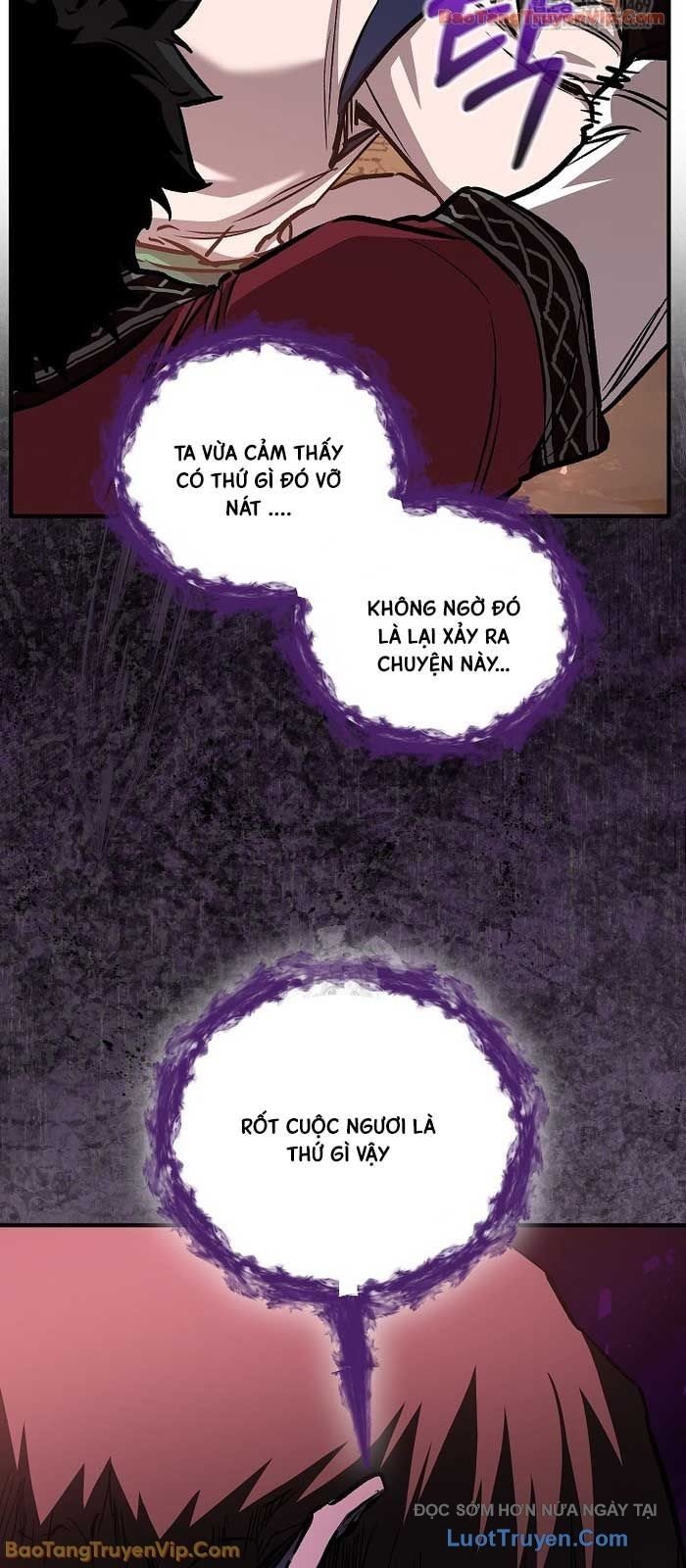 Thanh Mai Trúc Mã Của Đệ Nhất Thiên Hạ Chap 87 - Next Chap 88