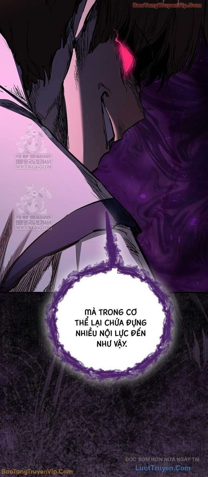 Thanh Mai Trúc Mã Của Đệ Nhất Thiên Hạ Chap 87 - Next Chap 88