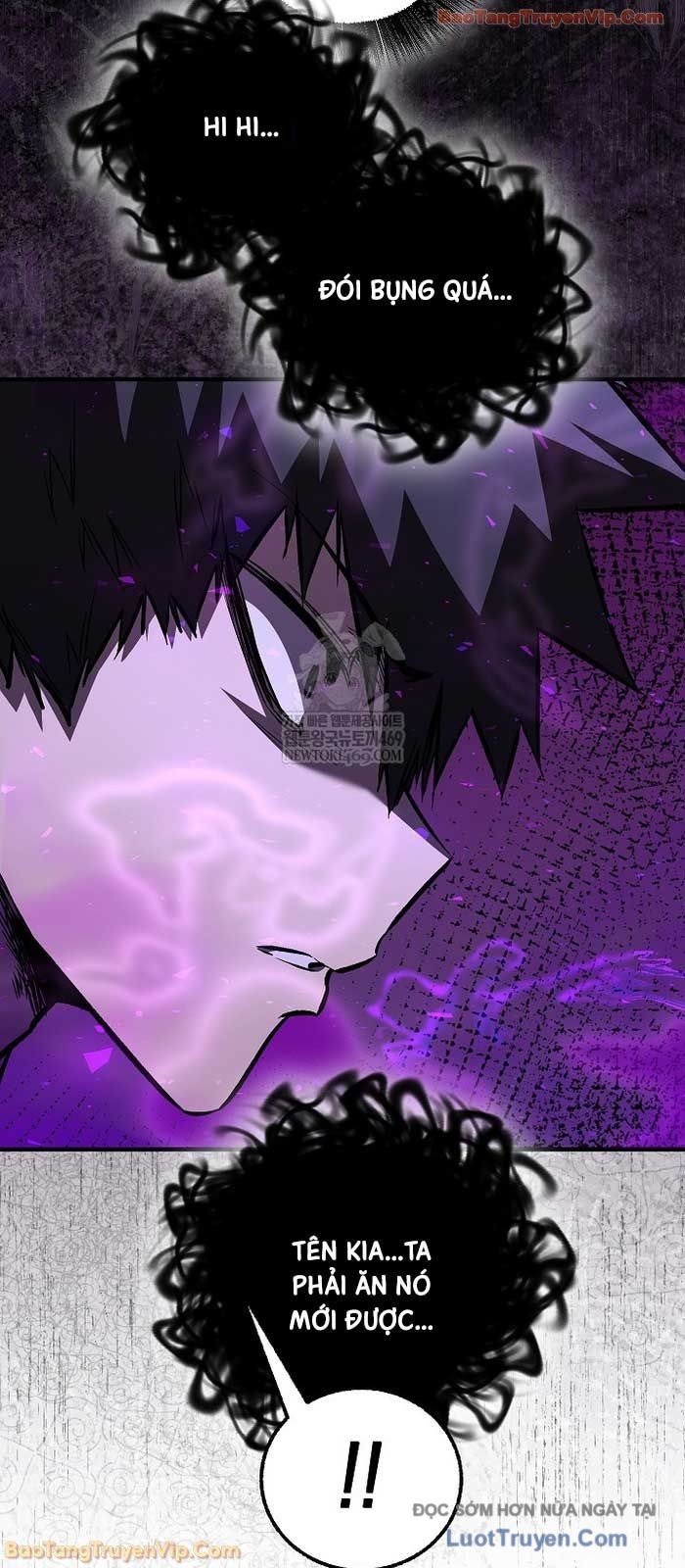 Thanh Mai Trúc Mã Của Đệ Nhất Thiên Hạ Chap 87 - Next Chap 88