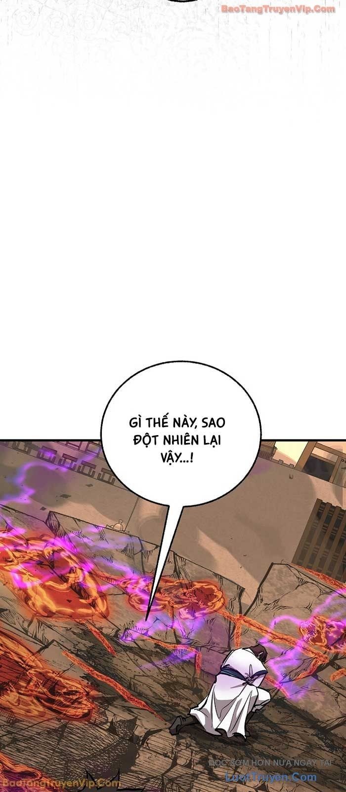 Thanh Mai Trúc Mã Của Đệ Nhất Thiên Hạ Chap 87 - Next Chap 88