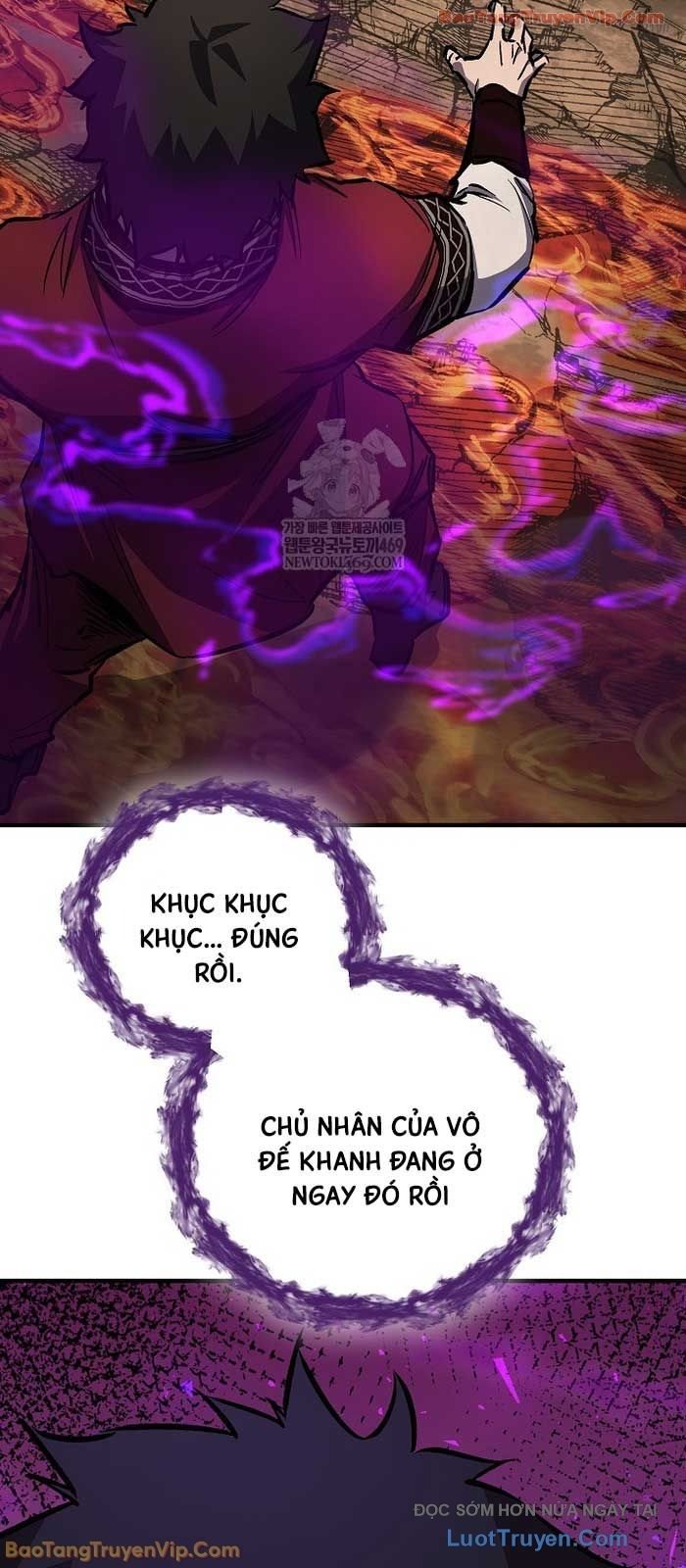 Thanh Mai Trúc Mã Của Đệ Nhất Thiên Hạ Chap 87 - Next Chap 88