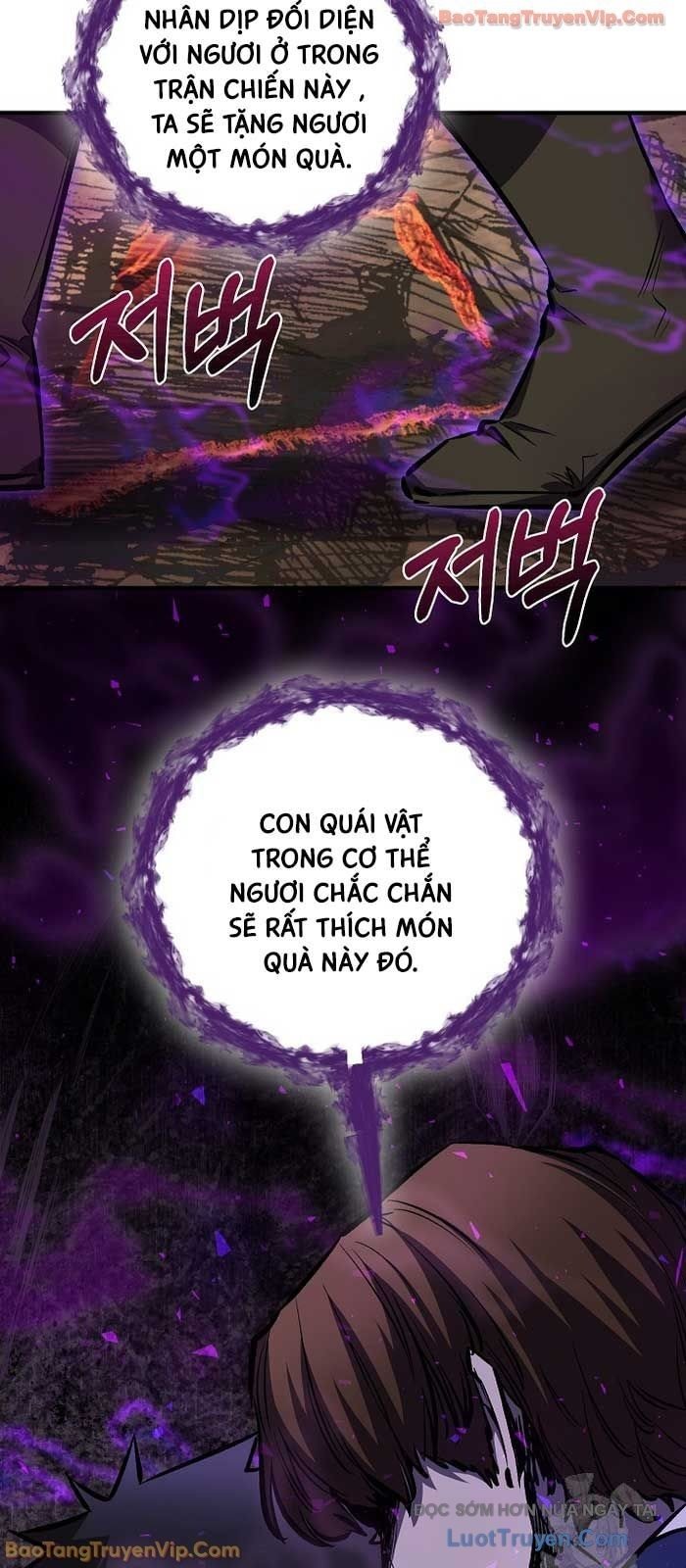 Thanh Mai Trúc Mã Của Đệ Nhất Thiên Hạ Chap 87 - Next Chap 88