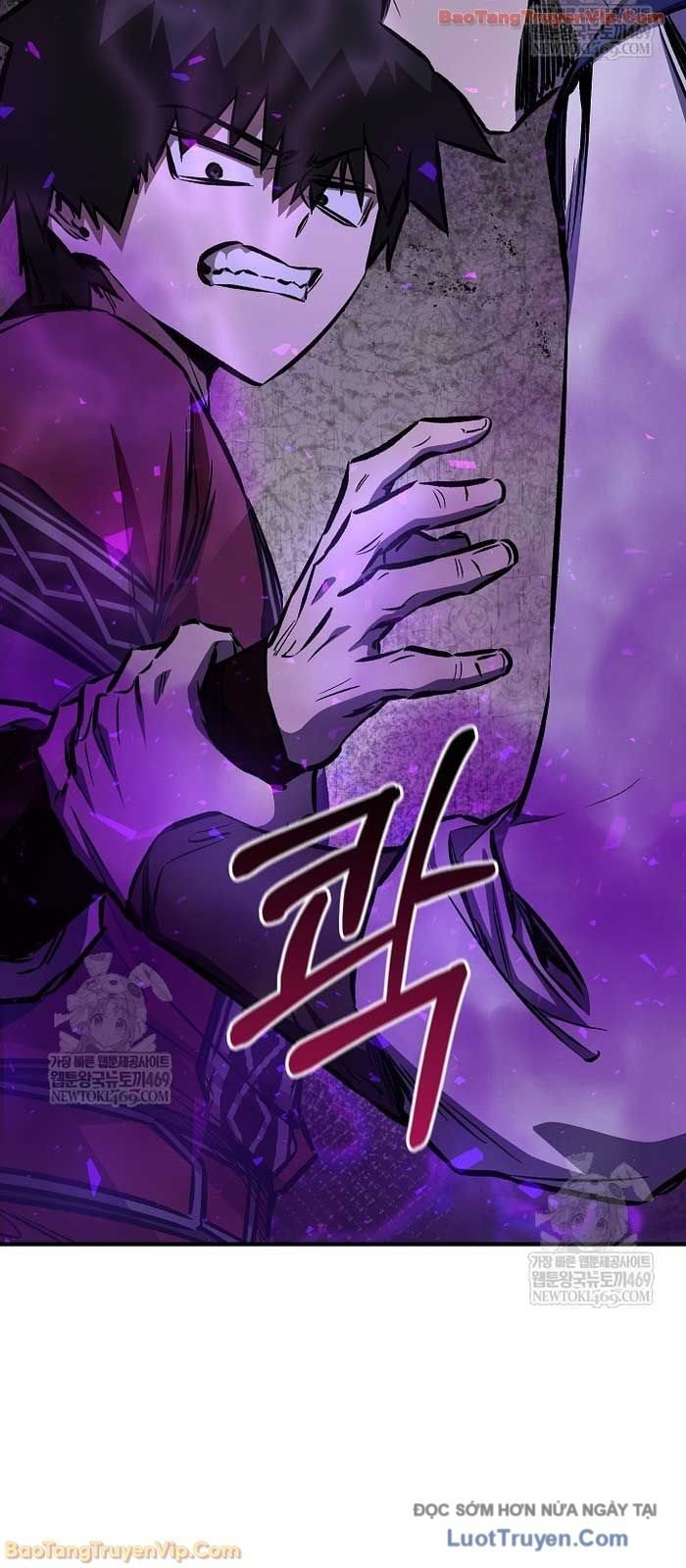 Thanh Mai Trúc Mã Của Đệ Nhất Thiên Hạ Chap 87 - Next Chap 88