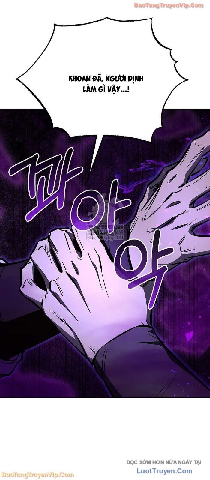 Thanh Mai Trúc Mã Của Đệ Nhất Thiên Hạ Chap 87 - Next Chap 88