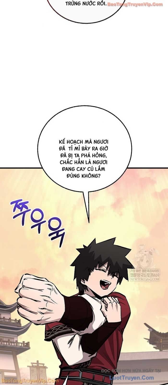 Thanh Mai Trúc Mã Của Đệ Nhất Thiên Hạ Chap 87 - Next Chap 88