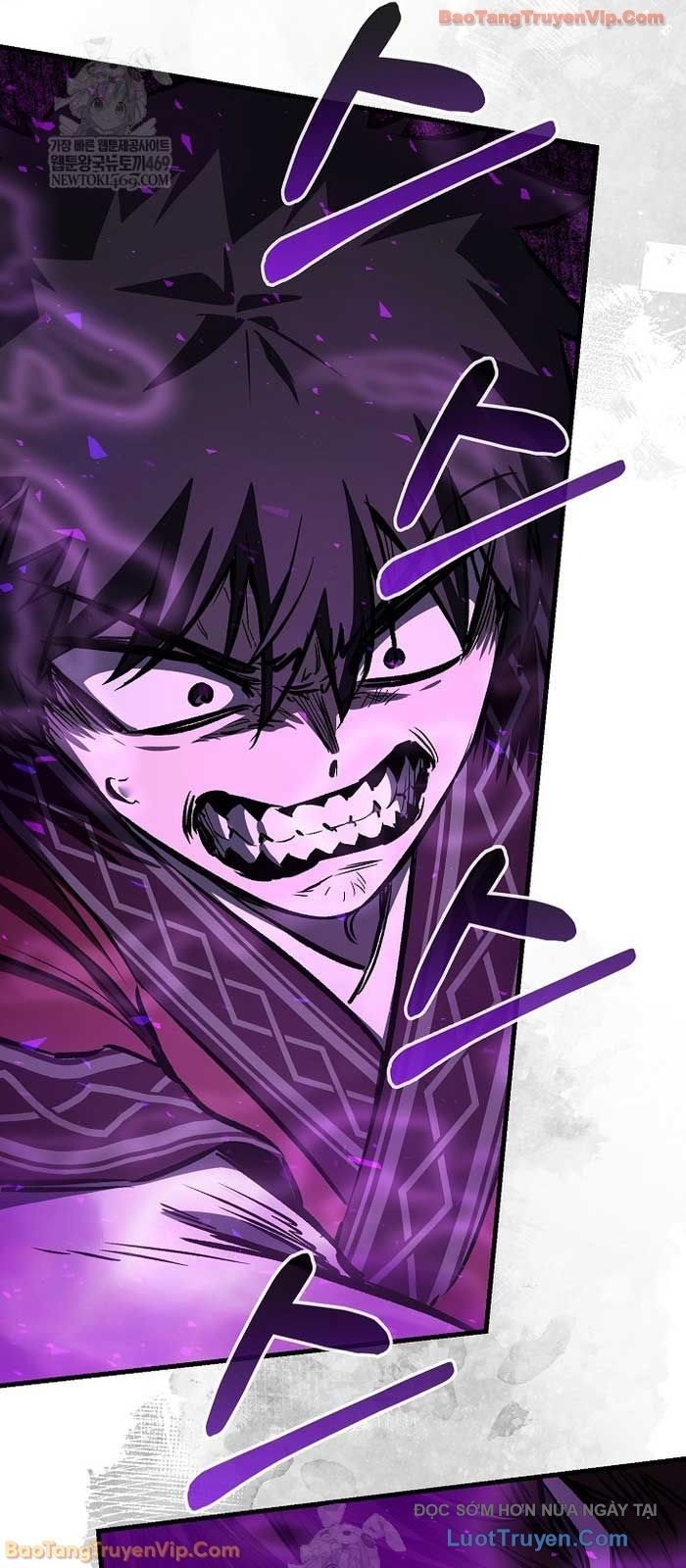 Thanh Mai Trúc Mã Của Đệ Nhất Thiên Hạ Chap 87 - Next Chap 88