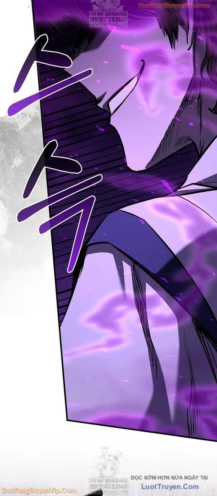 Thanh Mai Trúc Mã Của Đệ Nhất Thiên Hạ Chap 87 - Next Chap 88