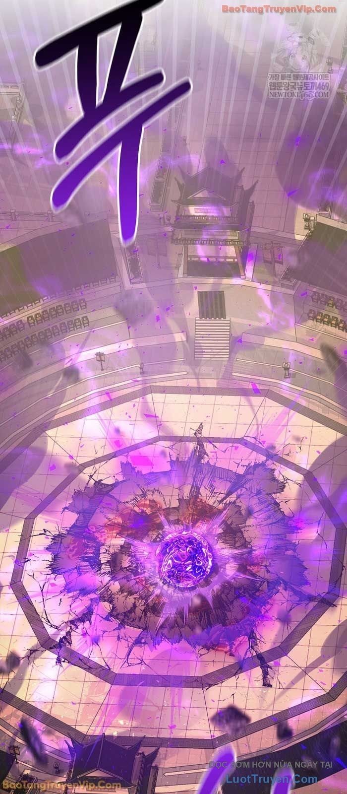 Thanh Mai Trúc Mã Của Đệ Nhất Thiên Hạ Chap 87 - Next Chap 88