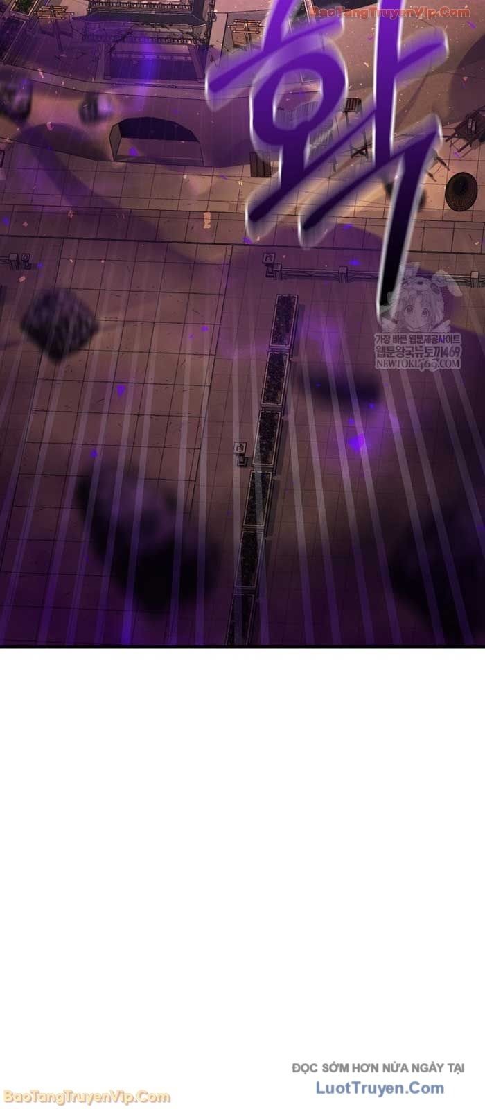 Thanh Mai Trúc Mã Của Đệ Nhất Thiên Hạ Chap 87 - Next Chap 88