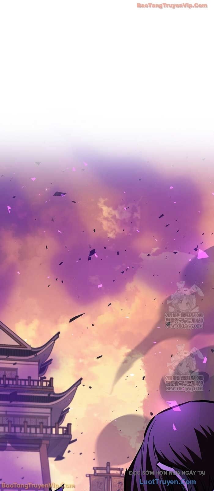 Thanh Mai Trúc Mã Của Đệ Nhất Thiên Hạ Chap 87 - Next Chap 88