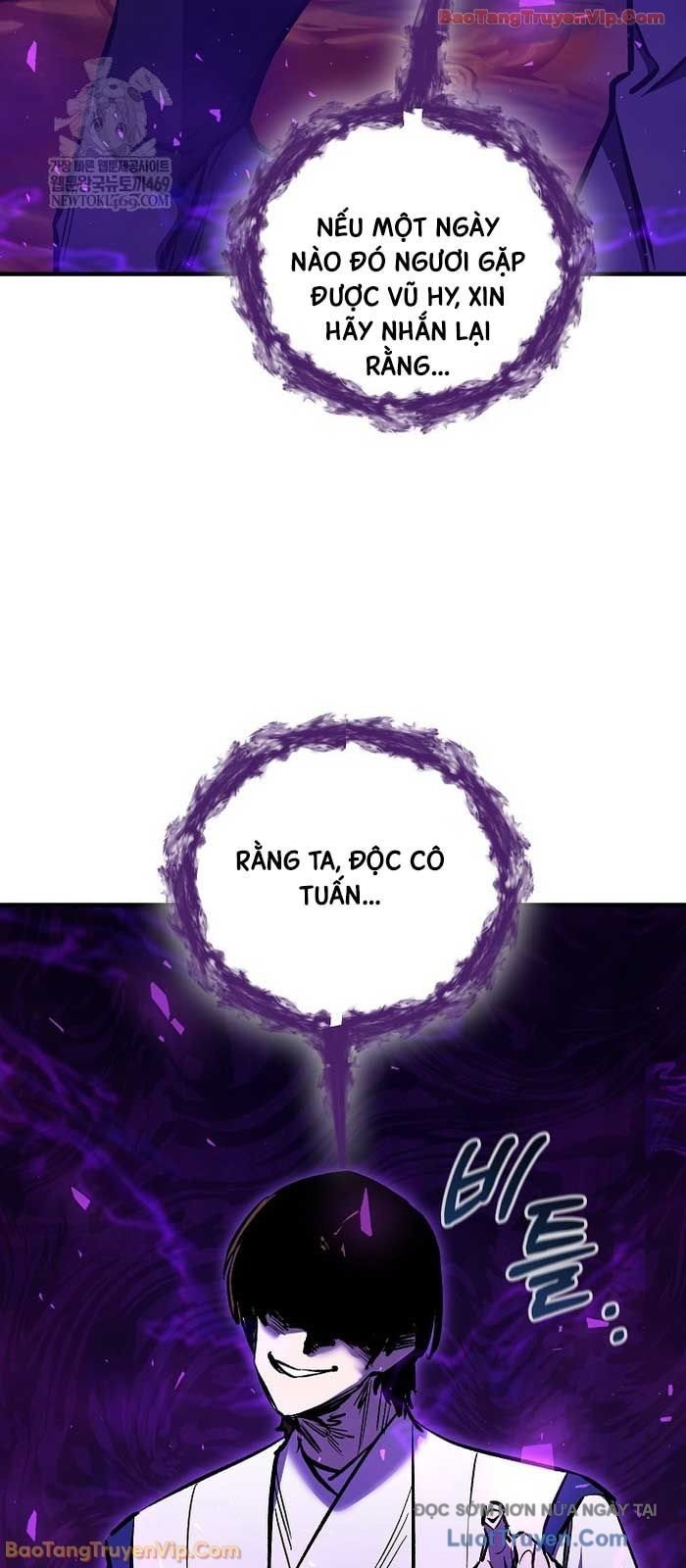 Thanh Mai Trúc Mã Của Đệ Nhất Thiên Hạ Chap 87 - Next Chap 88