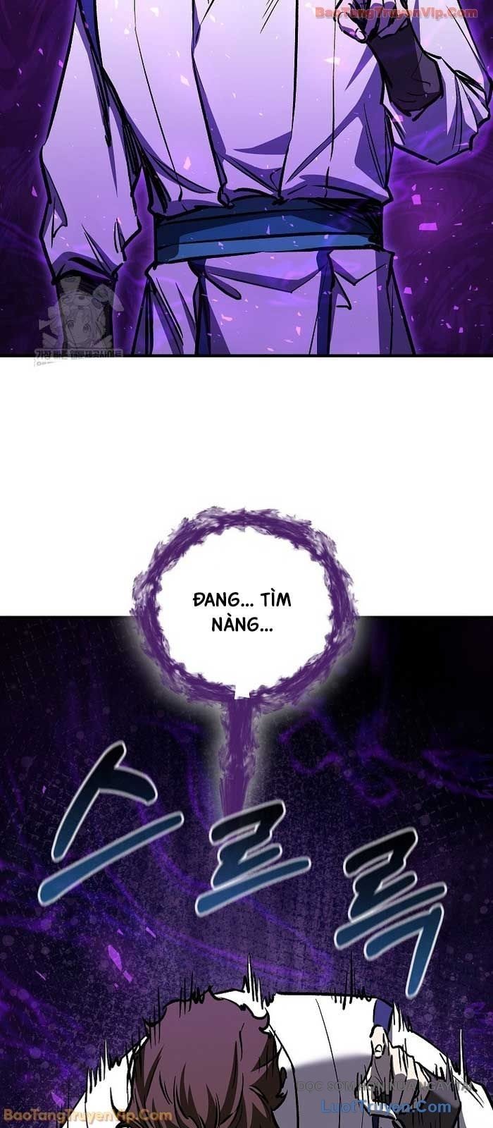 Thanh Mai Trúc Mã Của Đệ Nhất Thiên Hạ Chap 87 - Next Chap 88