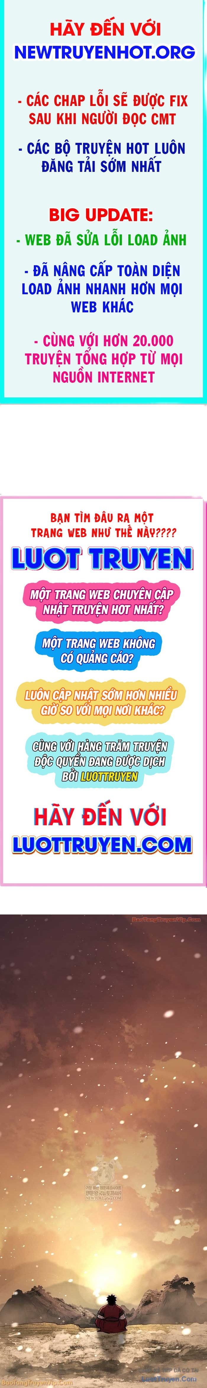 Thanh Mai Trúc Mã Của Đệ Nhất Thiên Hạ Chap 88 - Next Chap 89