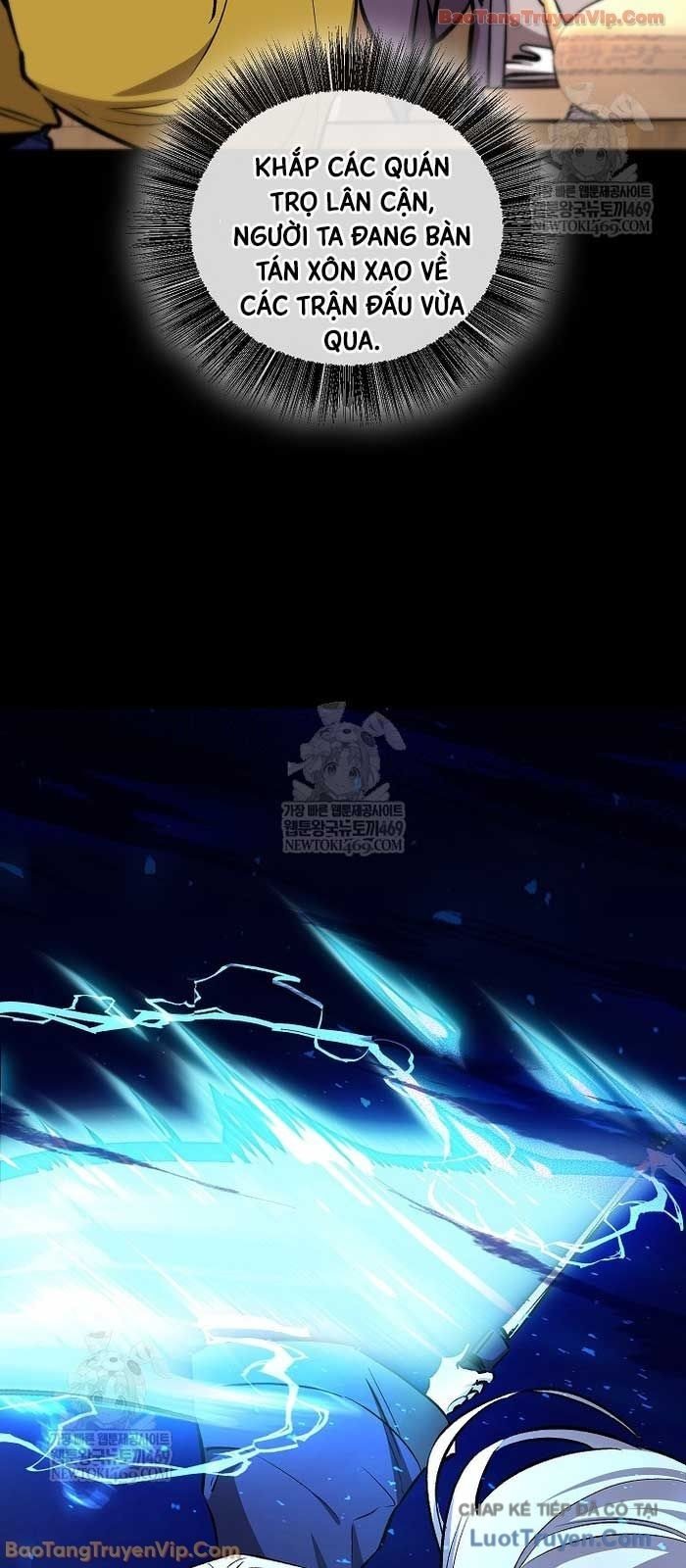 Thanh Mai Trúc Mã Của Đệ Nhất Thiên Hạ Chap 88 - Next Chap 89