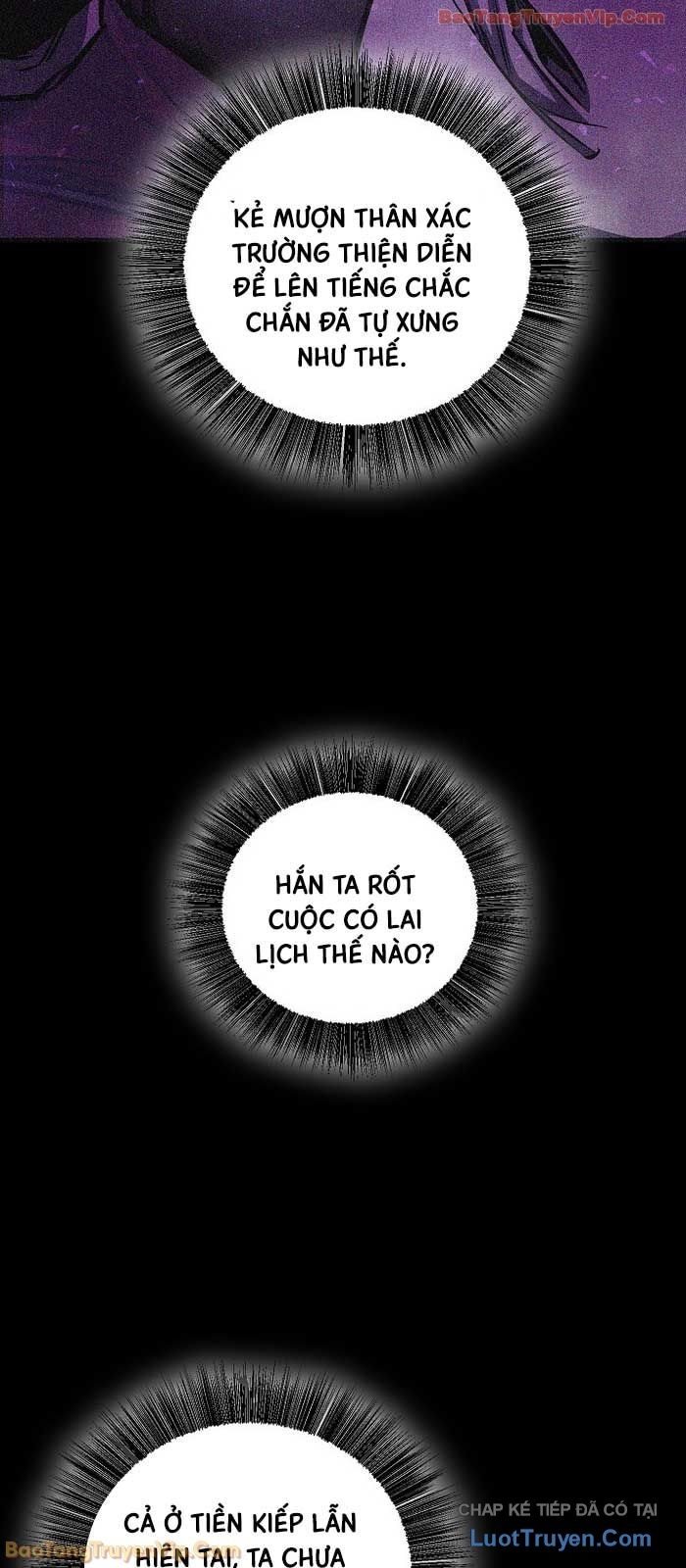 Thanh Mai Trúc Mã Của Đệ Nhất Thiên Hạ Chap 88 - Next Chap 89