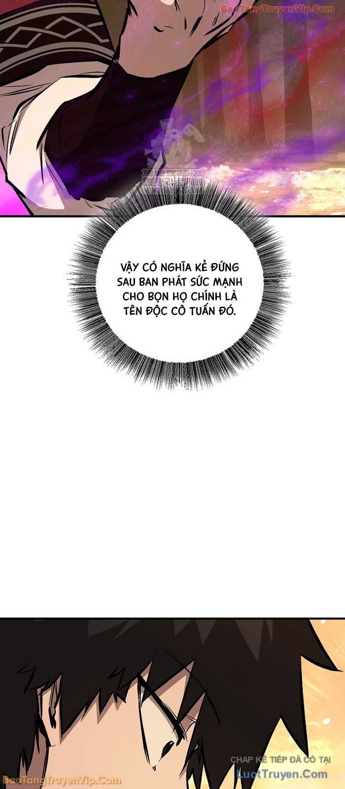 Thanh Mai Trúc Mã Của Đệ Nhất Thiên Hạ Chap 88 - Next Chap 89