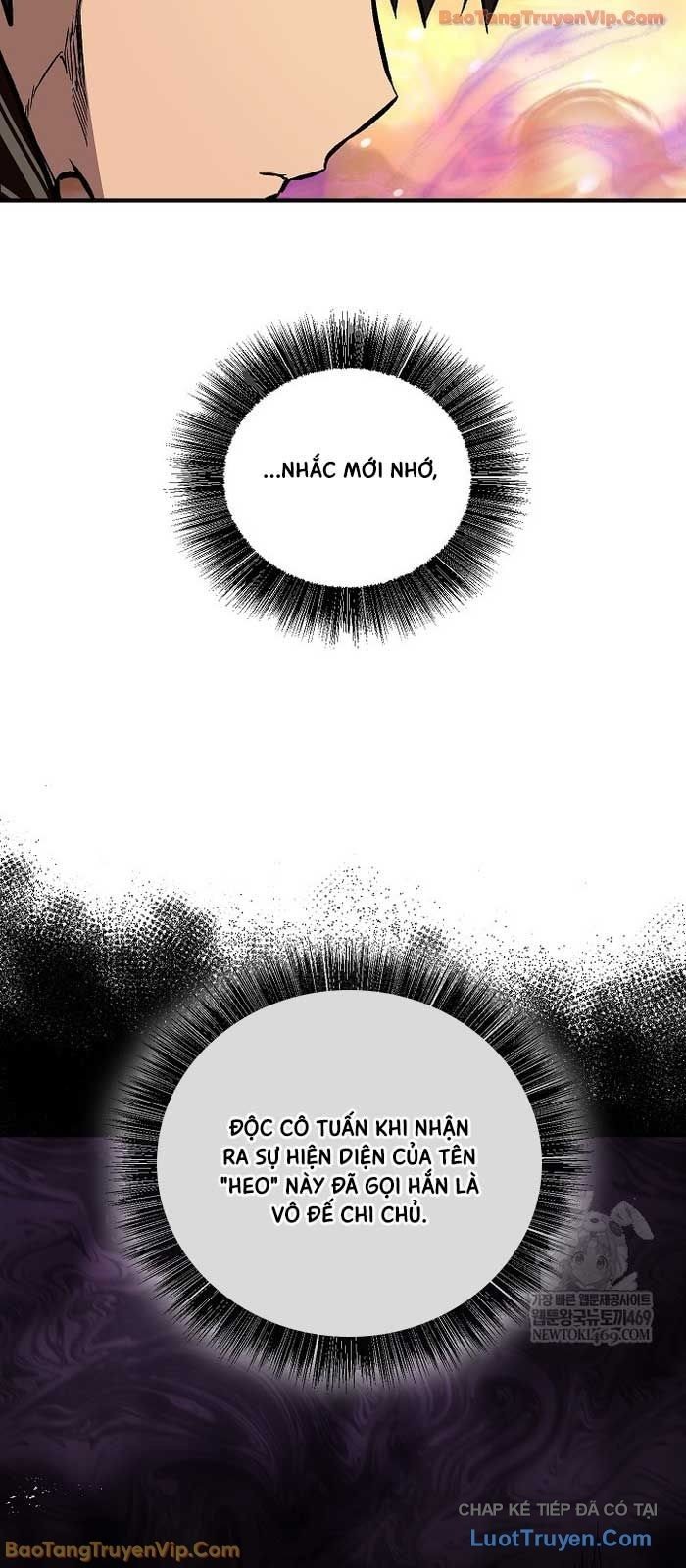 Thanh Mai Trúc Mã Của Đệ Nhất Thiên Hạ Chap 88 - Next Chap 89