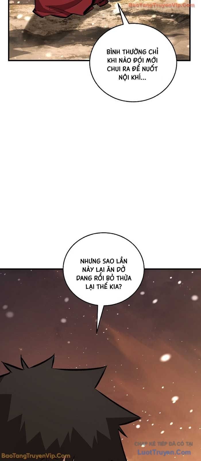 Thanh Mai Trúc Mã Của Đệ Nhất Thiên Hạ Chap 88 - Next Chap 89