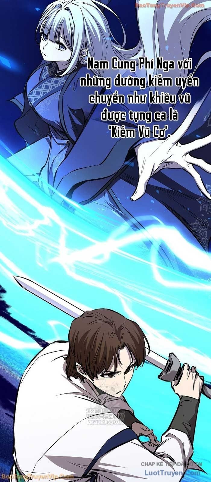 Thanh Mai Trúc Mã Của Đệ Nhất Thiên Hạ Chap 88 - Next Chap 89