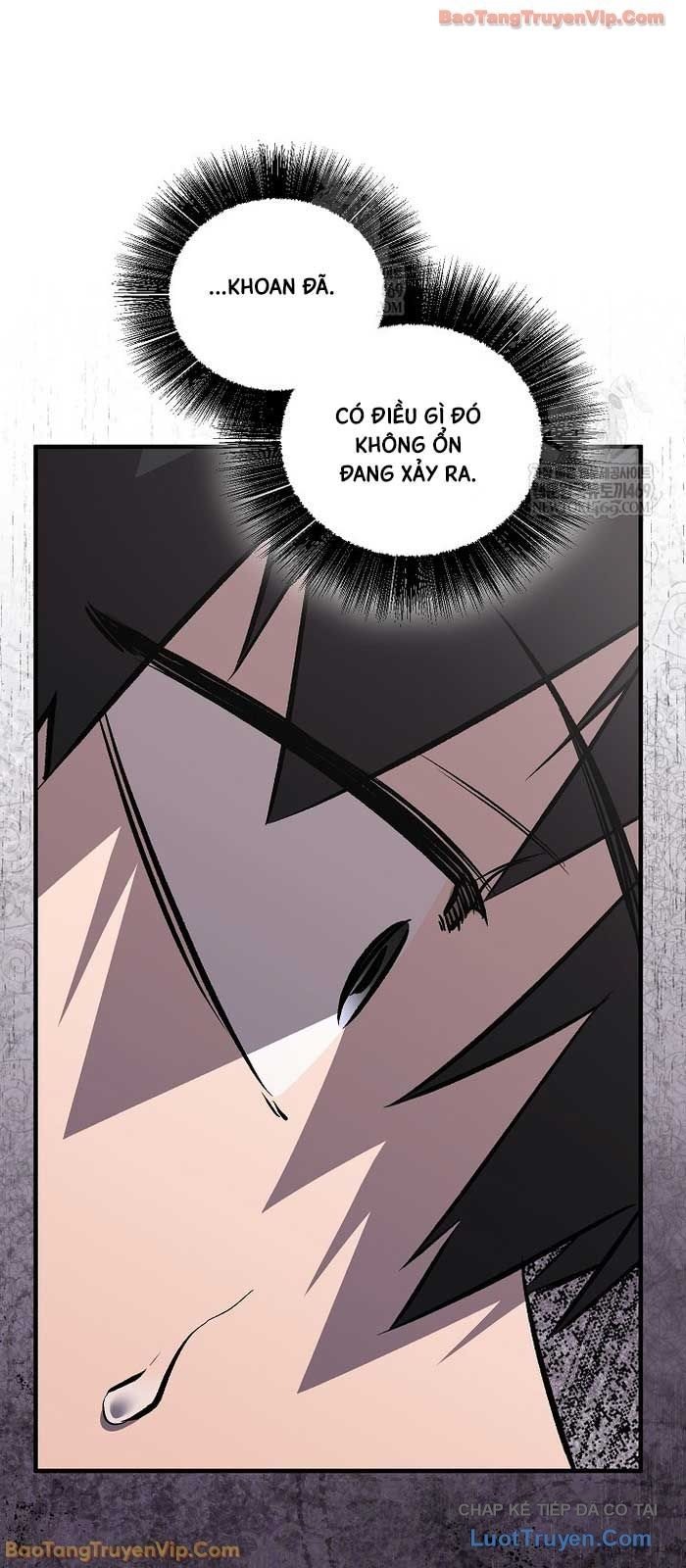 Thanh Mai Trúc Mã Của Đệ Nhất Thiên Hạ Chap 88 - Next Chap 89