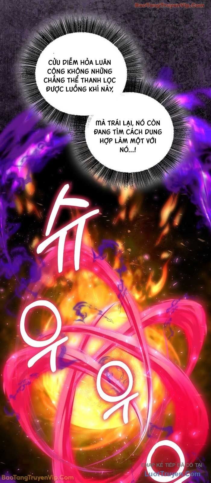 Thanh Mai Trúc Mã Của Đệ Nhất Thiên Hạ Chap 88 - Next Chap 89