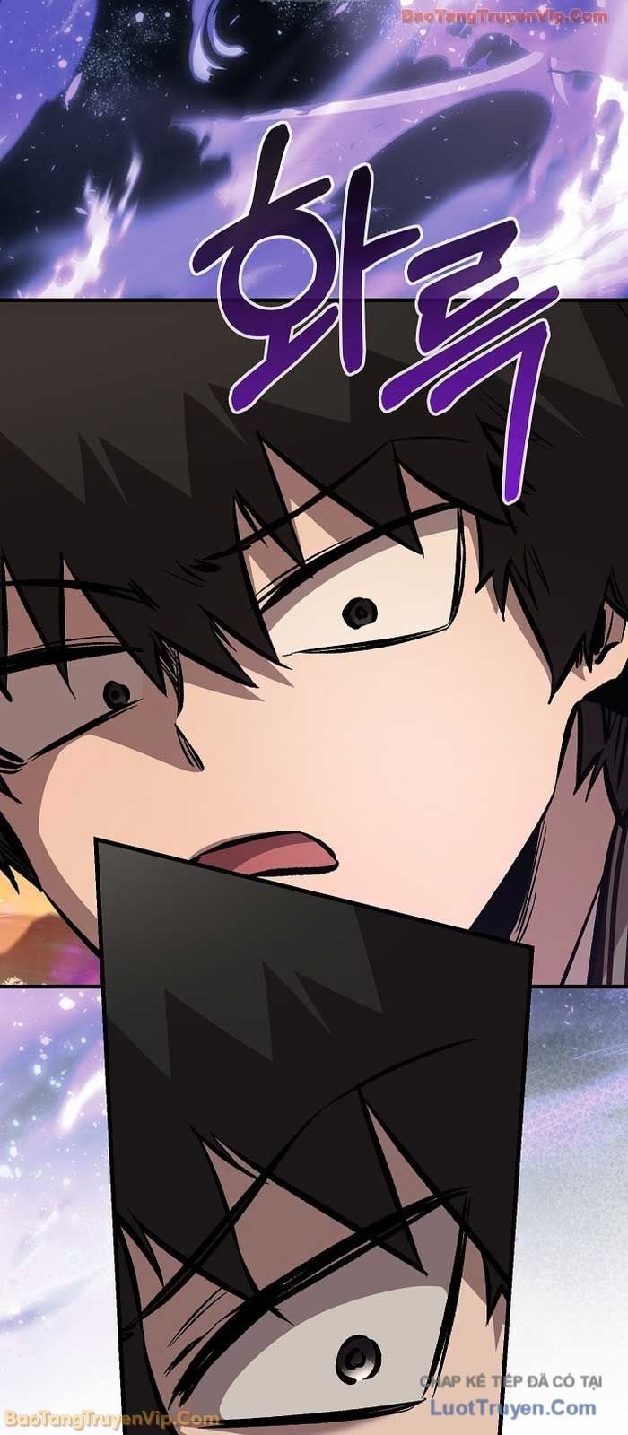 Thanh Mai Trúc Mã Của Đệ Nhất Thiên Hạ Chap 88 - Next Chap 89