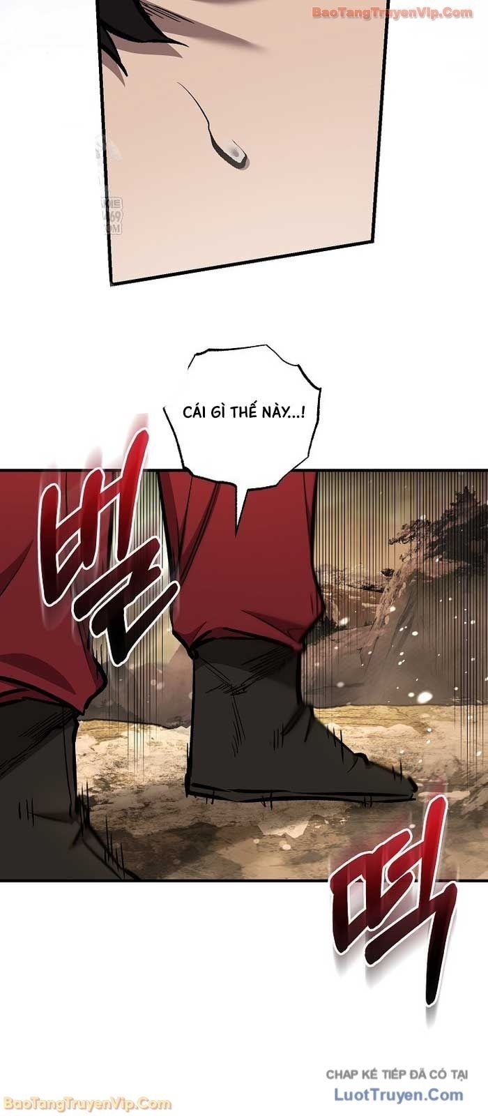 Thanh Mai Trúc Mã Của Đệ Nhất Thiên Hạ Chap 88 - Next Chap 89