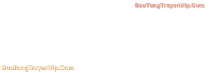 Thanh Mai Trúc Mã Của Đệ Nhất Thiên Hạ Chap 88 - Next Chap 89