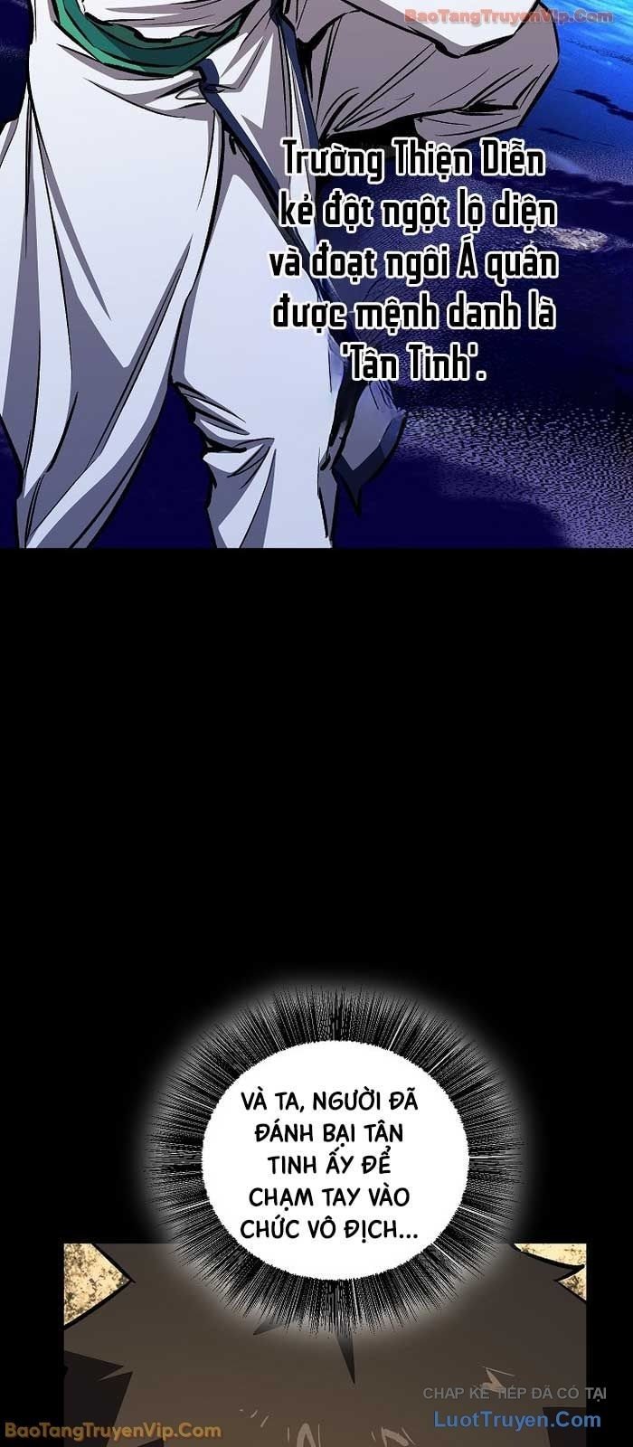 Thanh Mai Trúc Mã Của Đệ Nhất Thiên Hạ Chap 88 - Next Chap 89