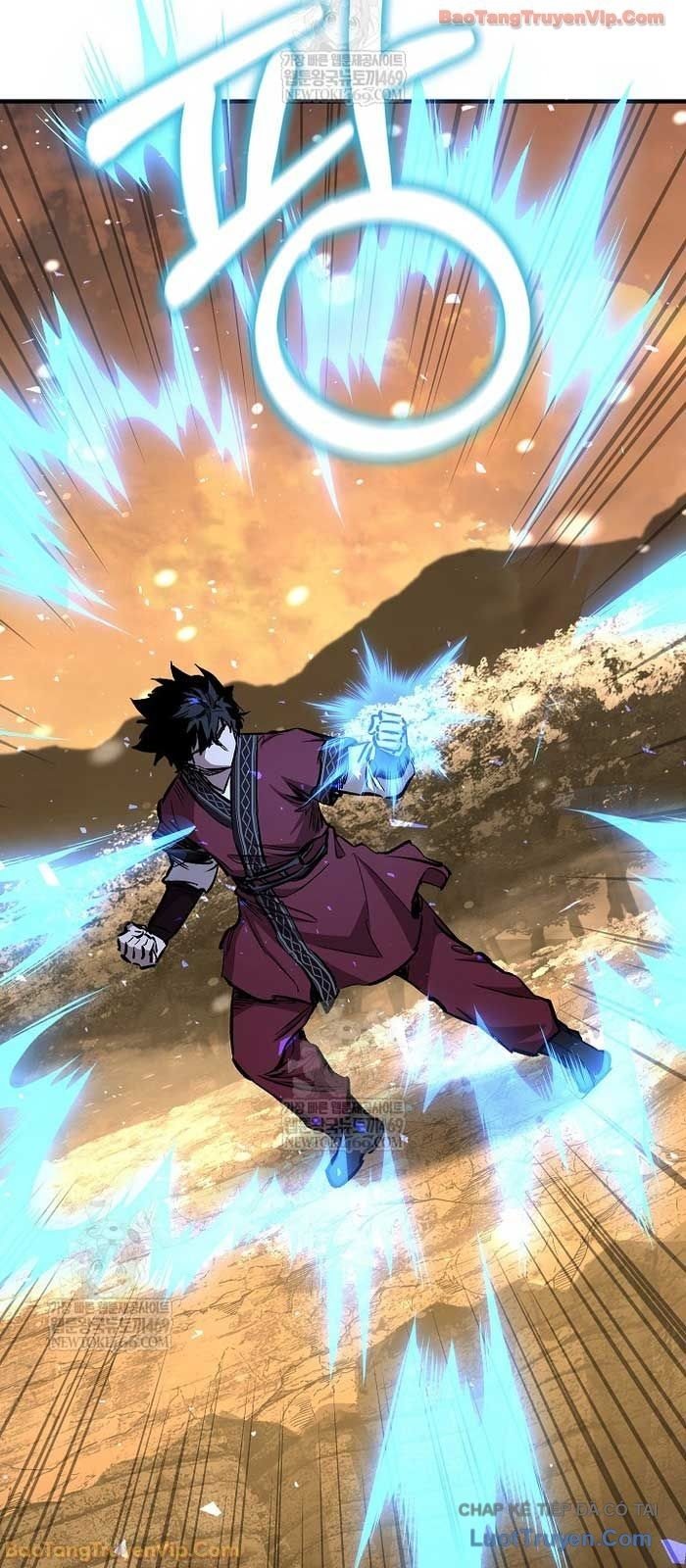 Thanh Mai Trúc Mã Của Đệ Nhất Thiên Hạ Chap 88 - Next Chap 89