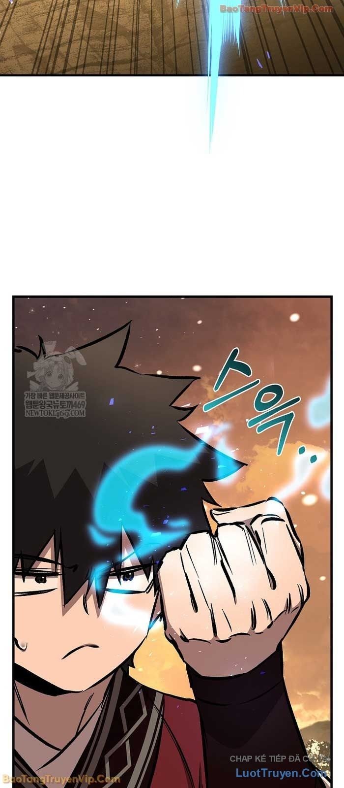 Thanh Mai Trúc Mã Của Đệ Nhất Thiên Hạ Chap 88 - Next Chap 89