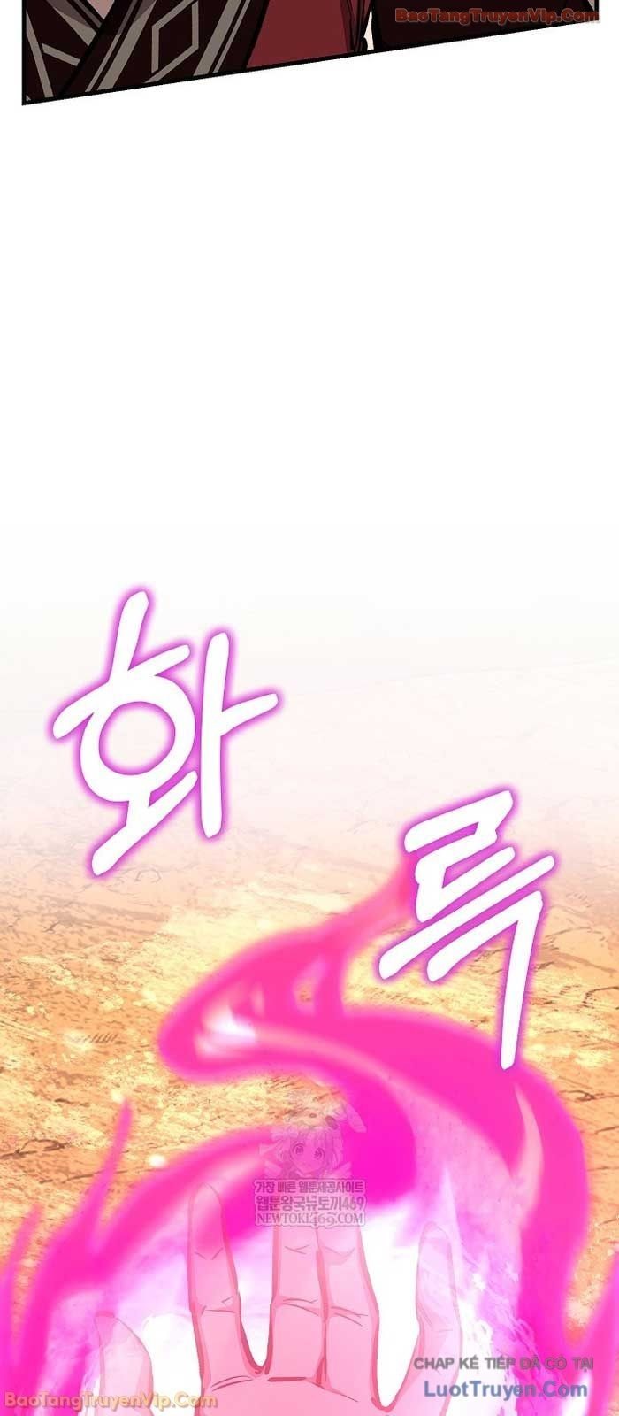 Thanh Mai Trúc Mã Của Đệ Nhất Thiên Hạ Chap 88 - Next Chap 89