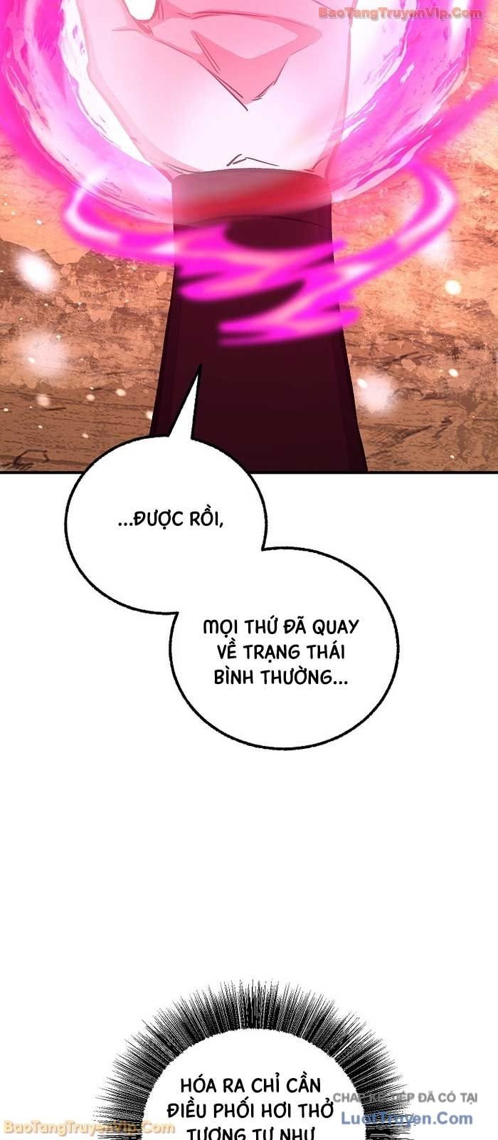 Thanh Mai Trúc Mã Của Đệ Nhất Thiên Hạ Chap 88 - Next Chap 89
