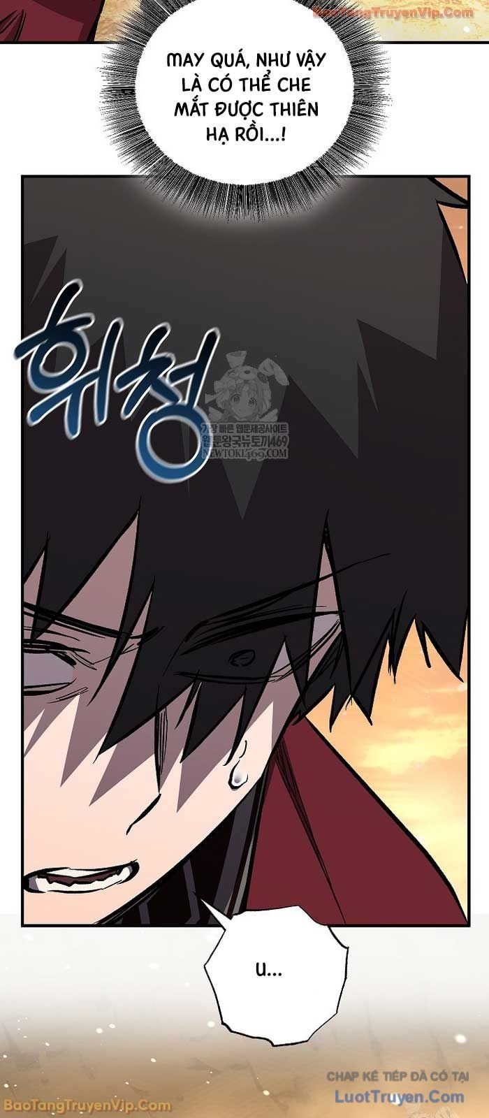 Thanh Mai Trúc Mã Của Đệ Nhất Thiên Hạ Chap 88 - Next Chap 89