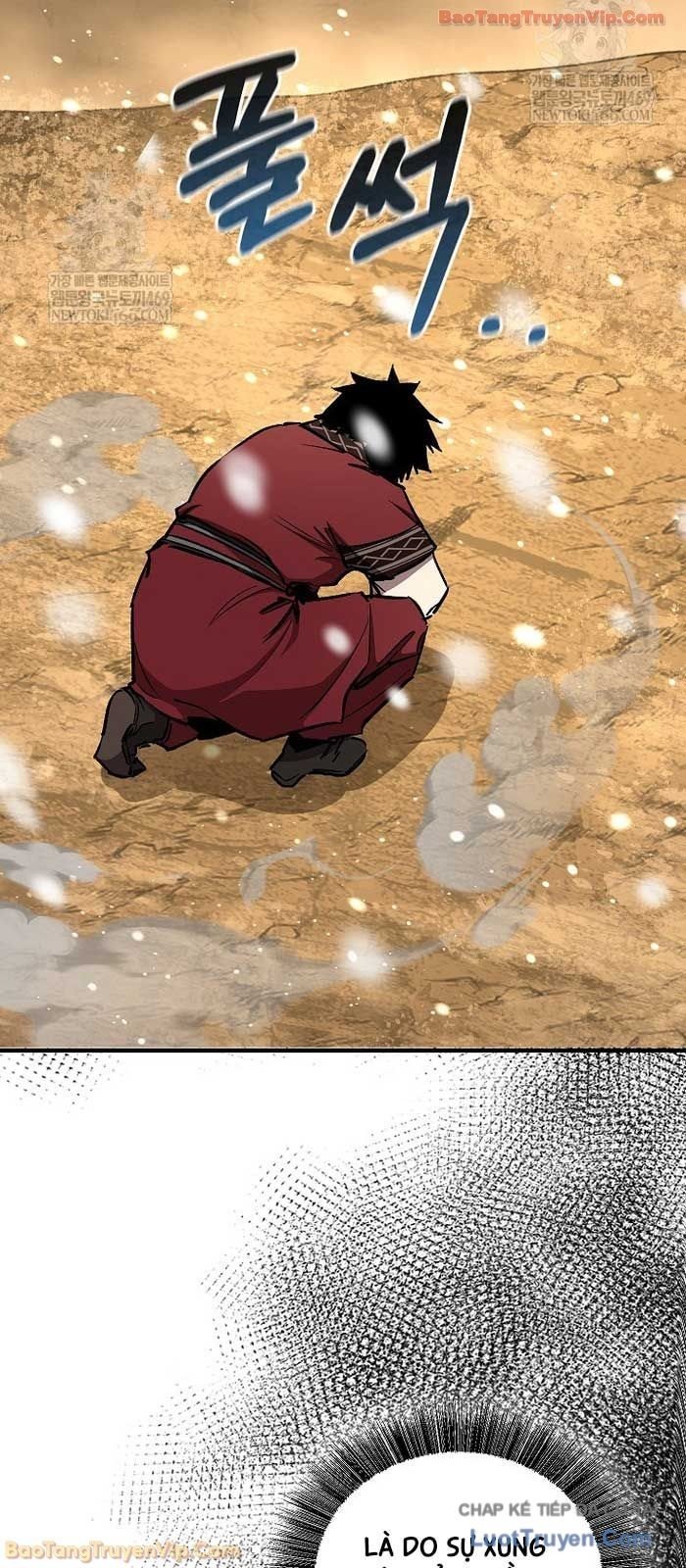 Thanh Mai Trúc Mã Của Đệ Nhất Thiên Hạ Chap 88 - Next Chap 89