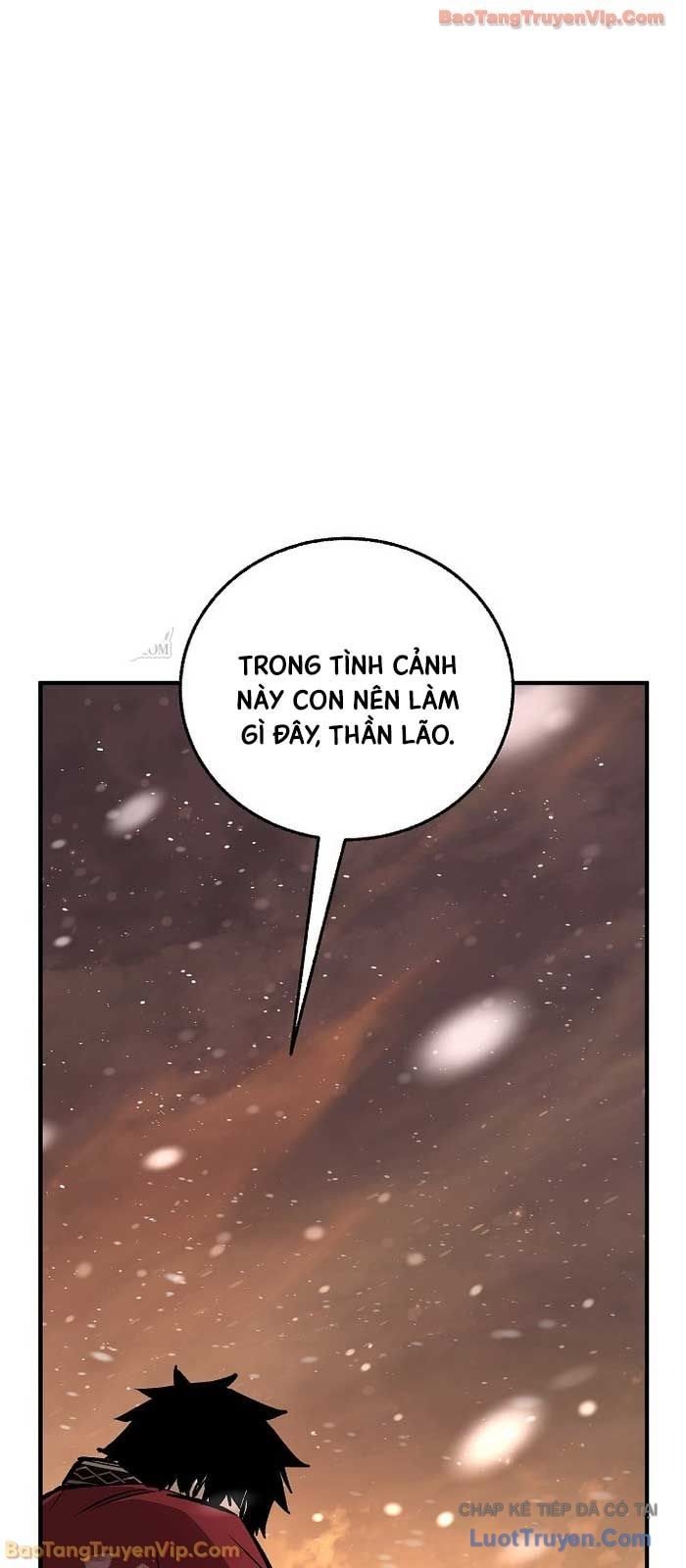 Thanh Mai Trúc Mã Của Đệ Nhất Thiên Hạ Chap 88 - Next Chap 89