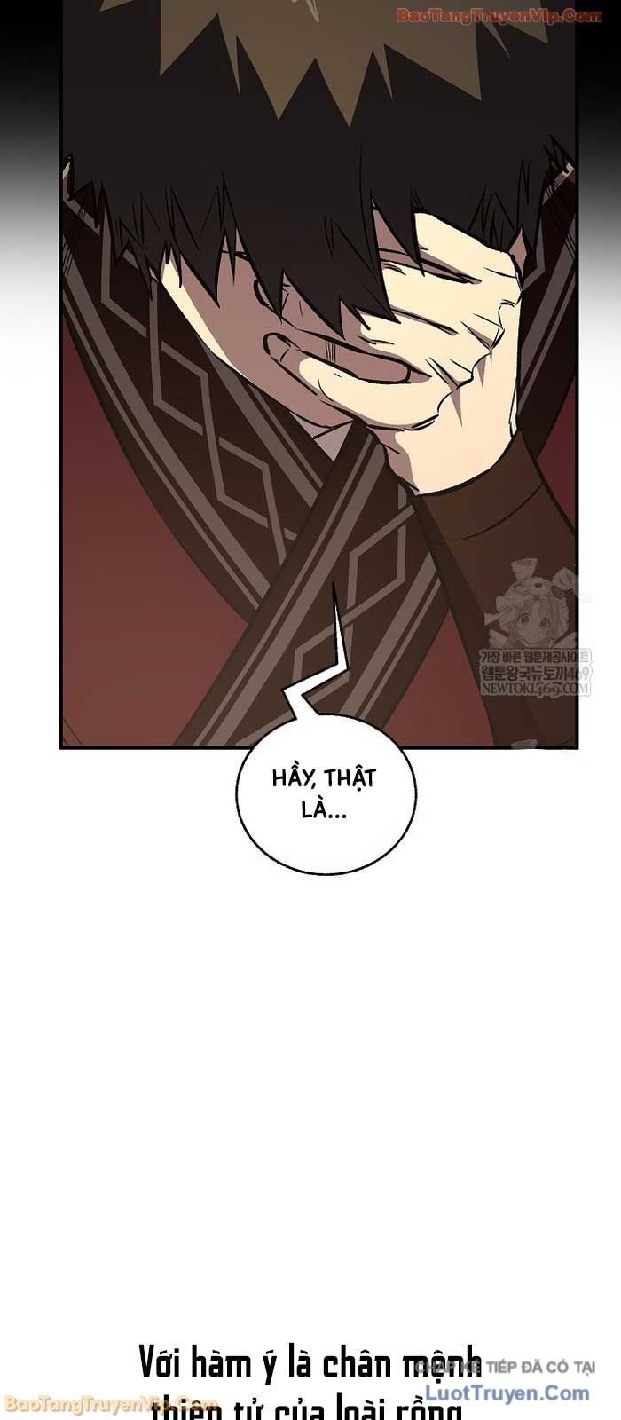 Thanh Mai Trúc Mã Của Đệ Nhất Thiên Hạ Chap 88 - Next Chap 89