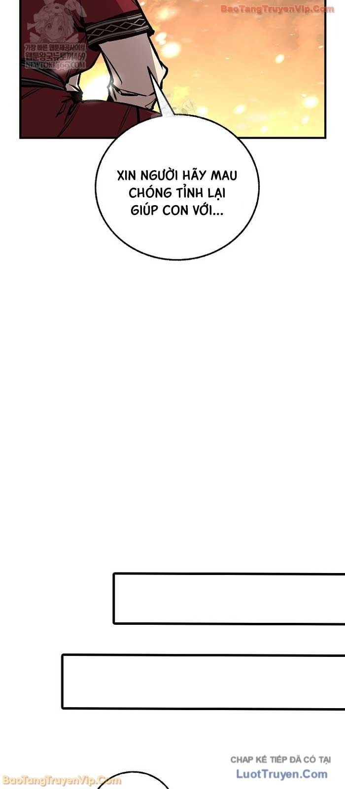 Thanh Mai Trúc Mã Của Đệ Nhất Thiên Hạ Chap 88 - Next Chap 89