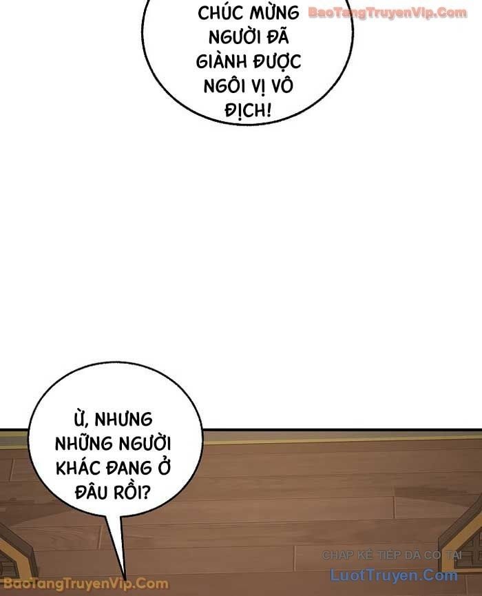 Thanh Mai Trúc Mã Của Đệ Nhất Thiên Hạ Chap 88 - Next Chap 89