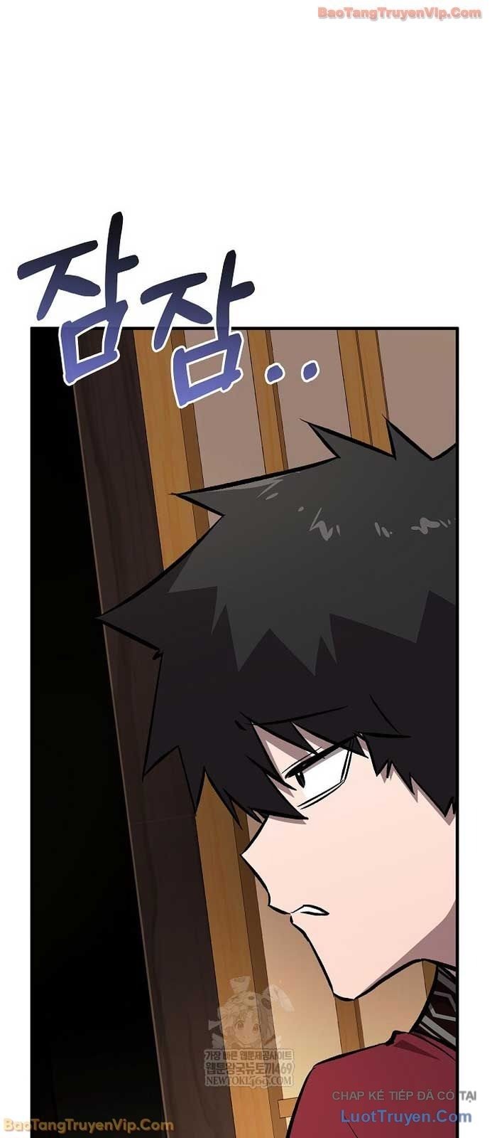 Thanh Mai Trúc Mã Của Đệ Nhất Thiên Hạ Chap 88 - Next Chap 89