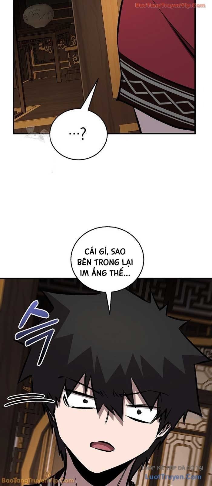 Thanh Mai Trúc Mã Của Đệ Nhất Thiên Hạ Chap 88 - Next Chap 89