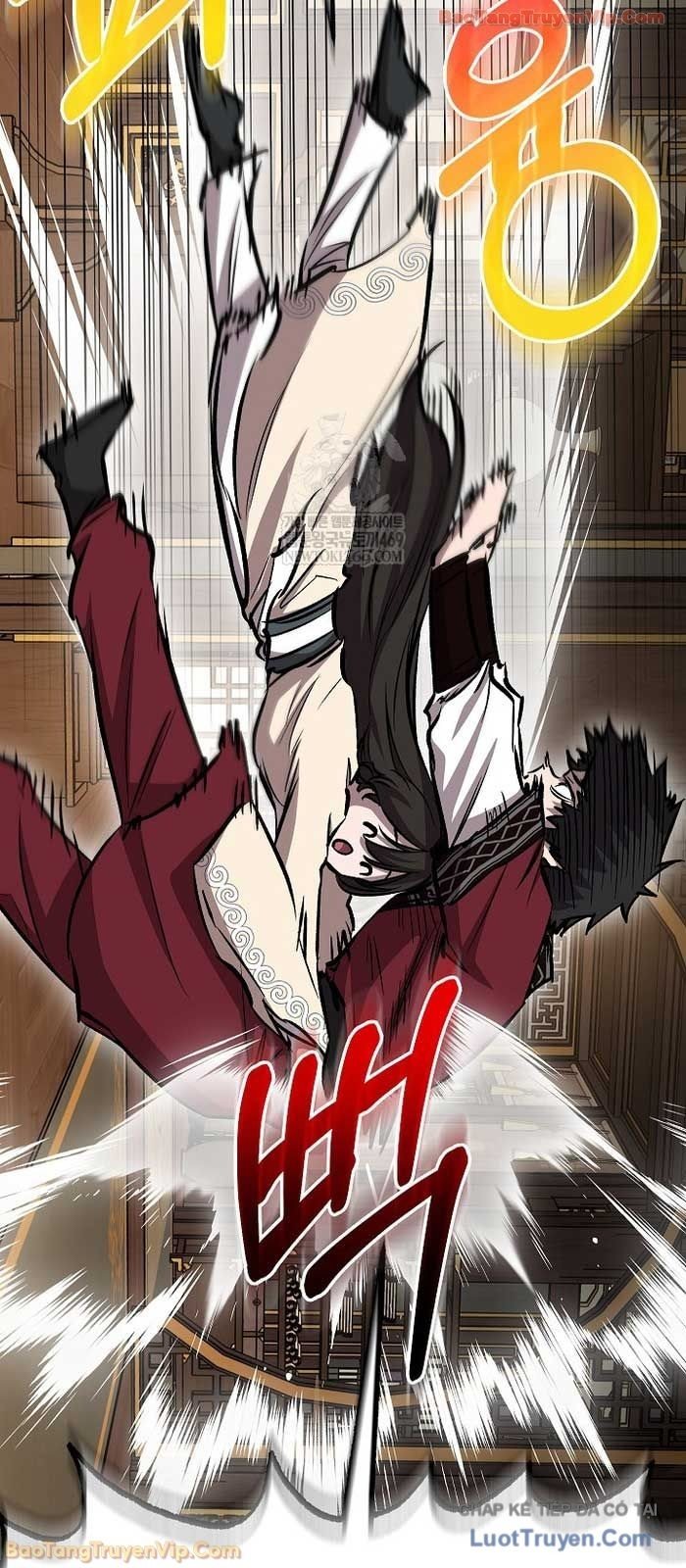 Thanh Mai Trúc Mã Của Đệ Nhất Thiên Hạ Chap 88 - Next Chap 89