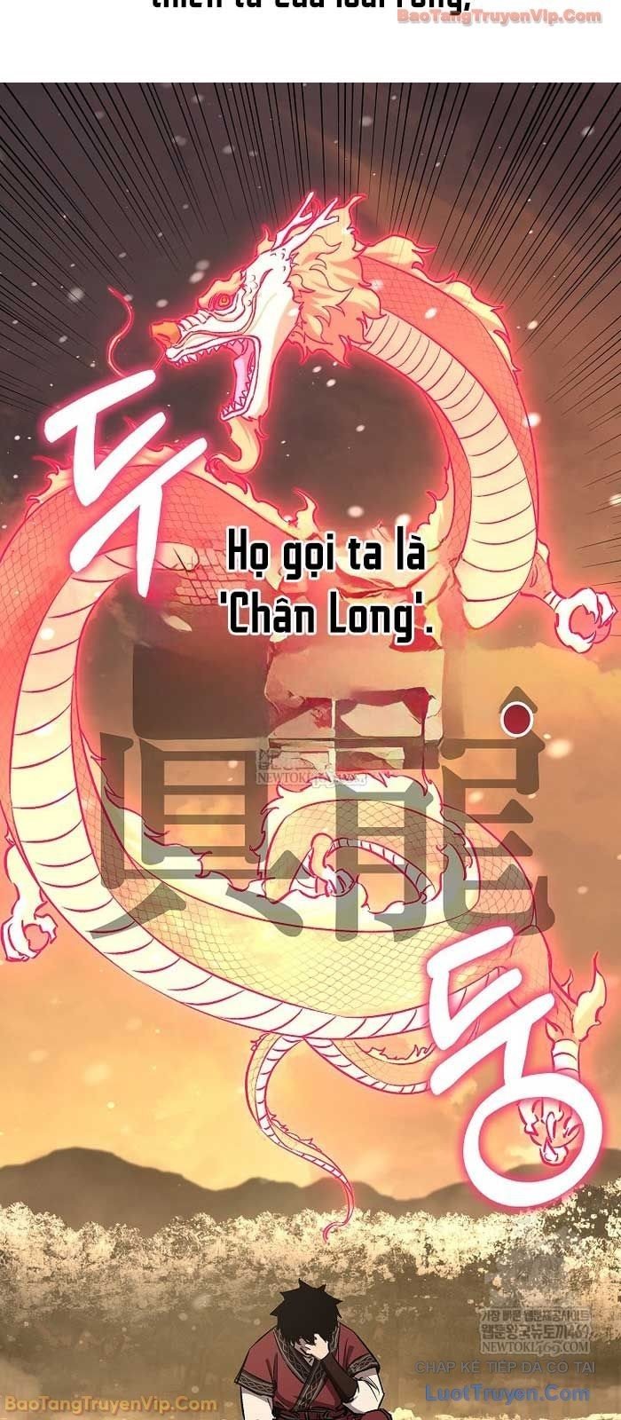 Thanh Mai Trúc Mã Của Đệ Nhất Thiên Hạ Chap 88 - Next Chap 89