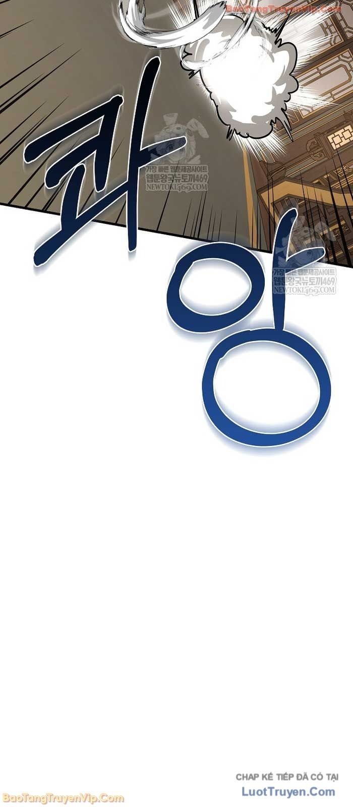 Thanh Mai Trúc Mã Của Đệ Nhất Thiên Hạ Chap 88 - Next Chap 89