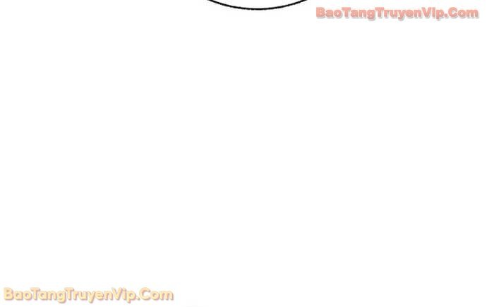 Thanh Mai Trúc Mã Của Đệ Nhất Thiên Hạ Chap 88 - Next Chap 89