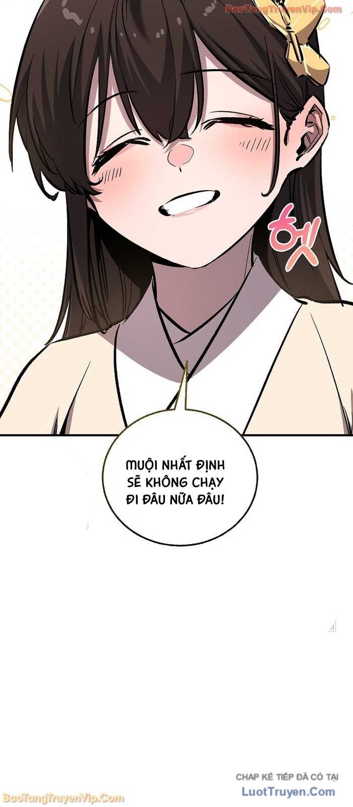 Thanh Mai Trúc Mã Của Đệ Nhất Thiên Hạ Chap 88 - Next Chap 89